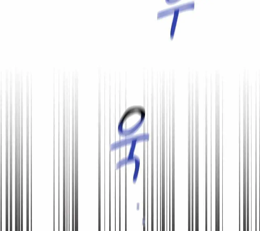 Đi Săn Tự Động Bằng Phân Thân Nettruyen ZZZ Chương 53 Page 146