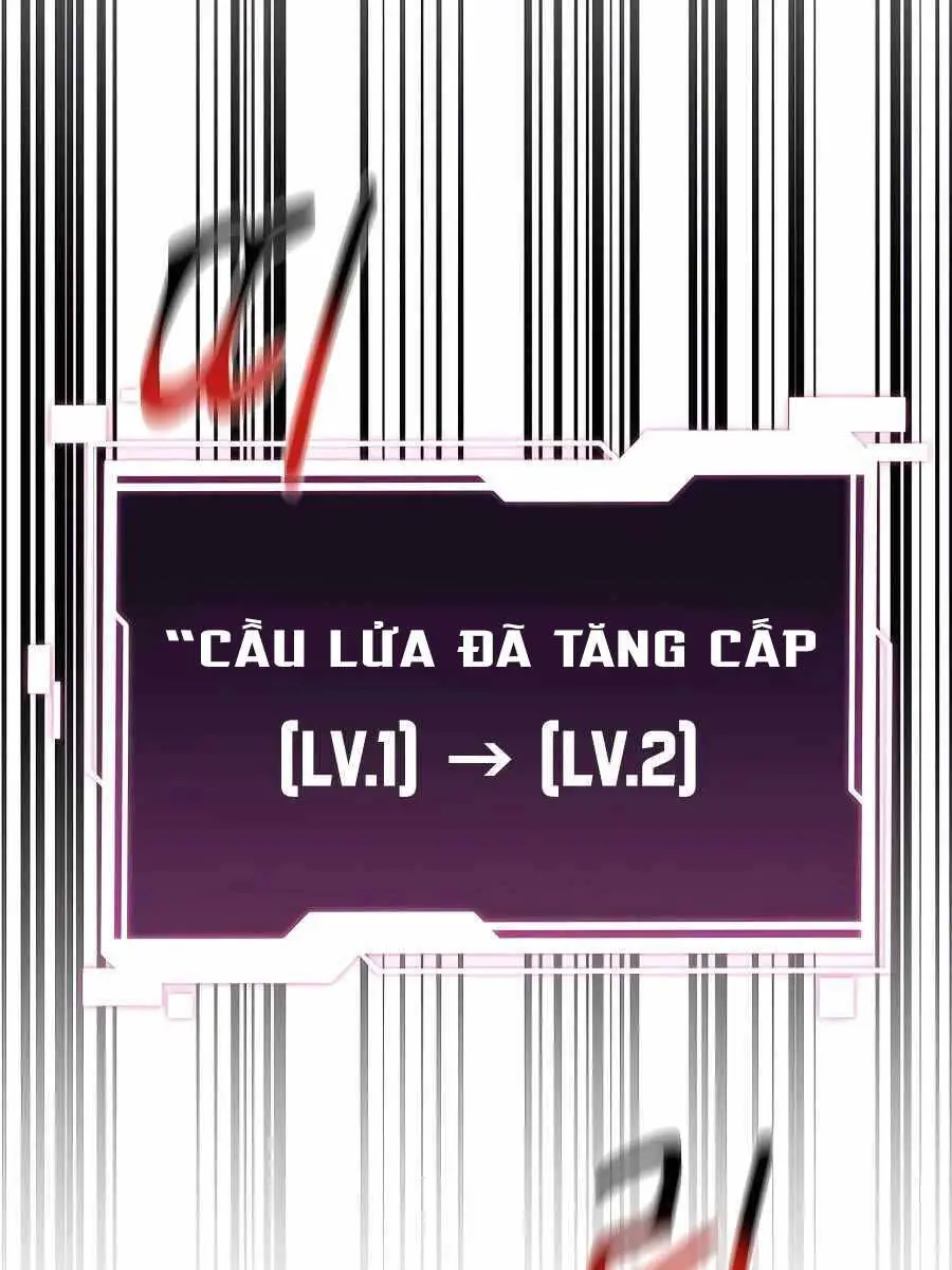 Đi Săn Tự Động Bằng Phân Thân Nettruyen ZZZ Chương 53 Page 147