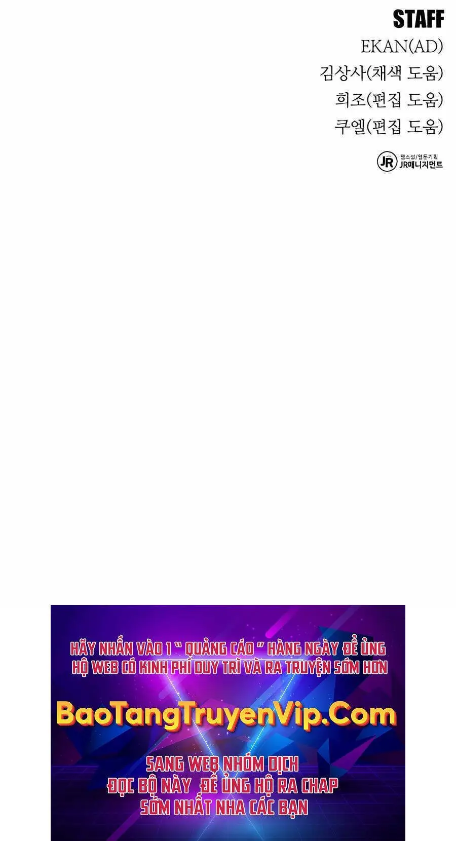 Đi Săn Tự Động Bằng Phân Thân Nettruyen ZZZ Chương 53 Page 149