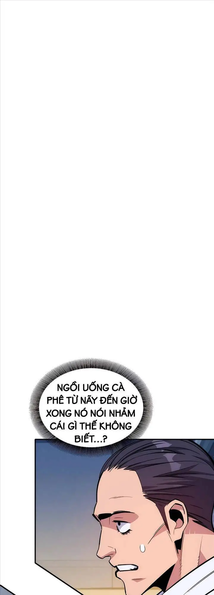 Đi Săn Tự Động Bằng Phân Thân Nettruyen ZZZ Chương 47 Page 5