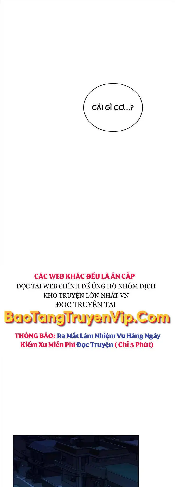 Đi Săn Tự Động Bằng Phân Thân Nettruyen ZZZ Chương 47 Page 17