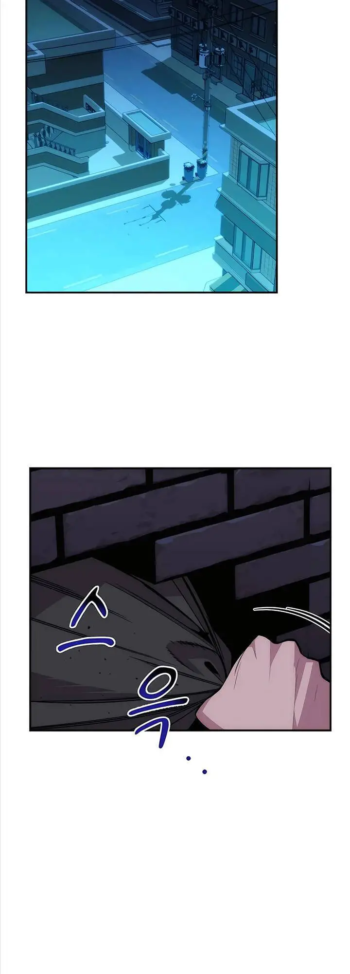 Đi Săn Tự Động Bằng Phân Thân Nettruyen ZZZ Chương 47 Page 18