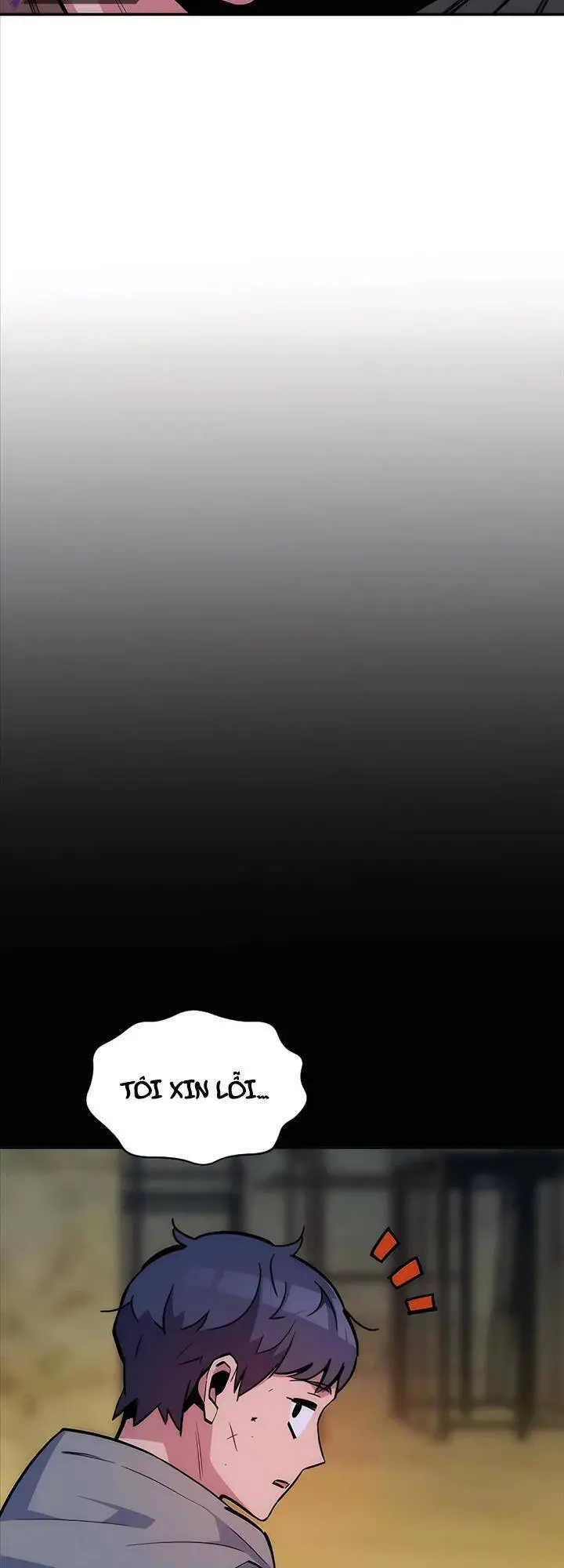 Đi Săn Tự Động Bằng Phân Thân Nettruyen ZZZ Chương 47 Page 20