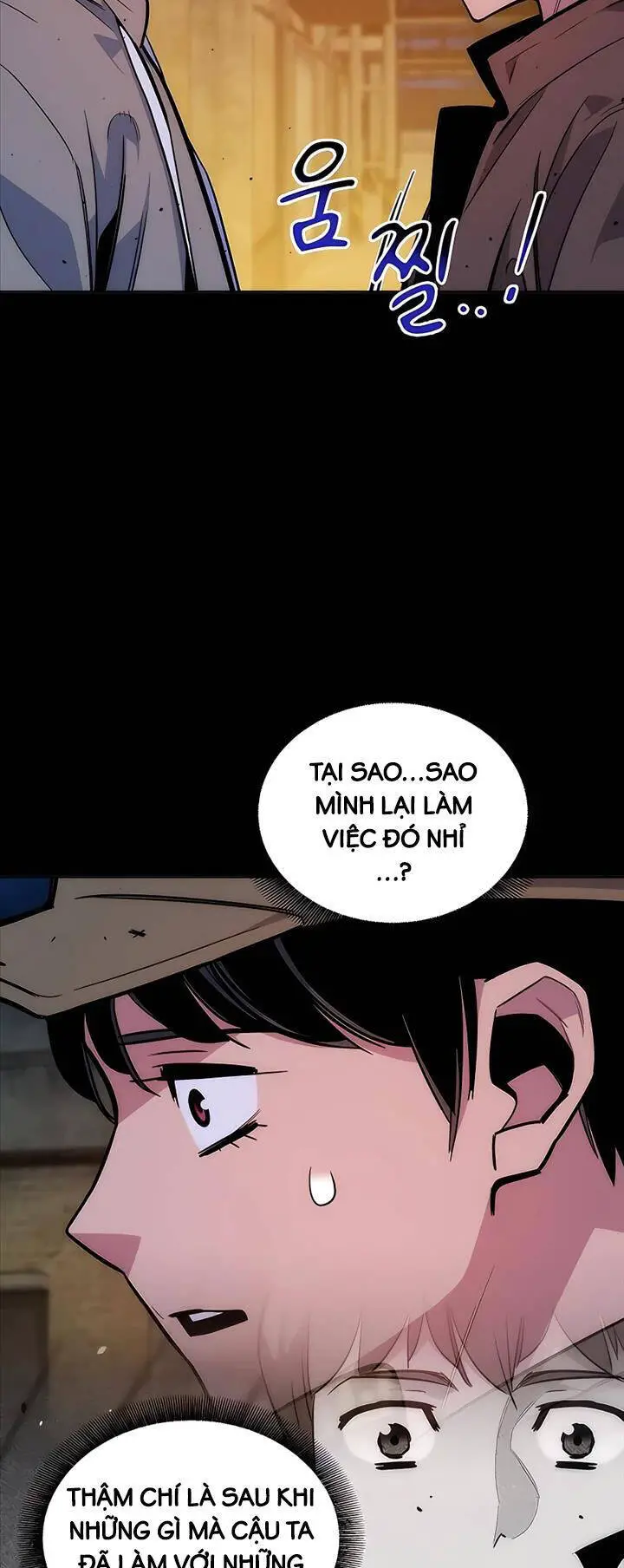 Đi Săn Tự Động Bằng Phân Thân Nettruyen ZZZ Chương 47 Page 24