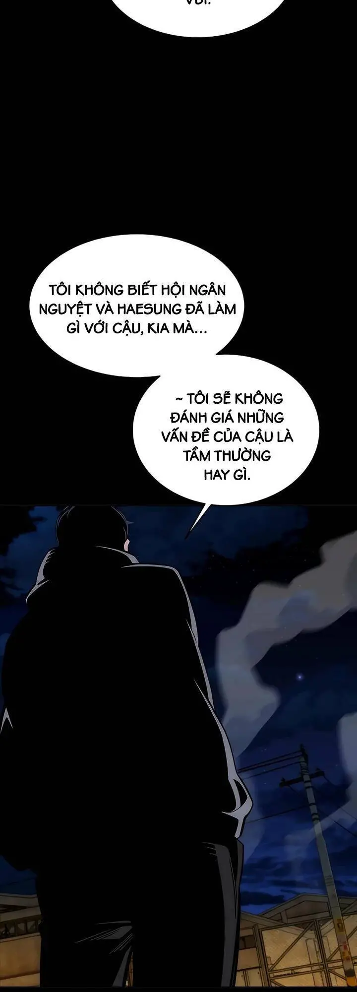 Đi Săn Tự Động Bằng Phân Thân Nettruyen ZZZ Chương 47 Page 28