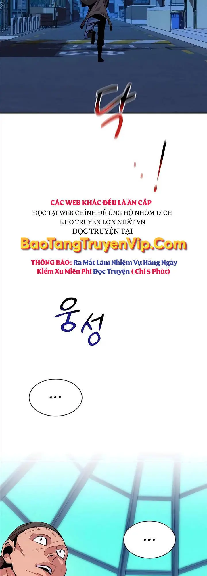 Đi Săn Tự Động Bằng Phân Thân Nettruyen ZZZ Chương 47 Page 31