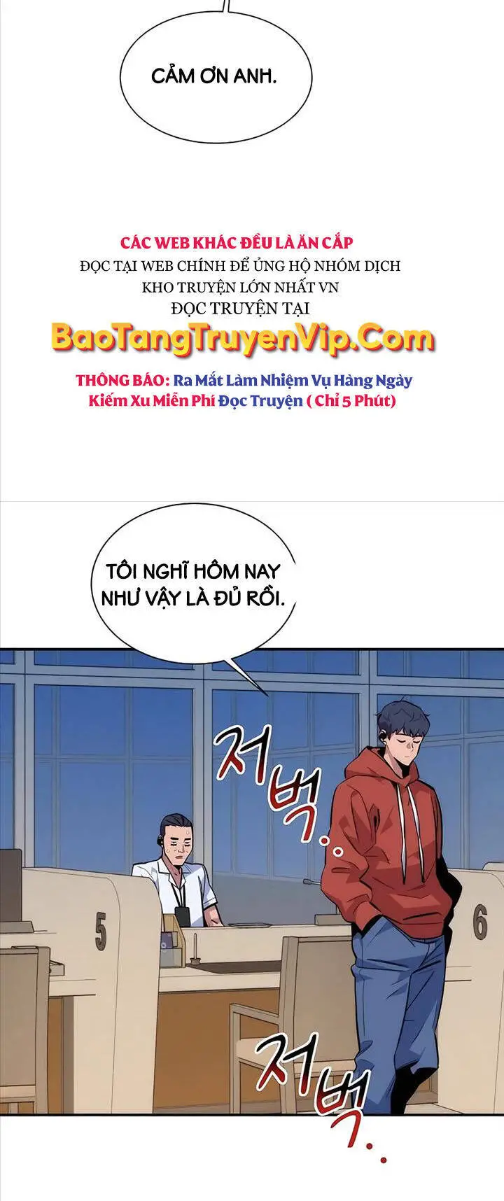 Đi Săn Tự Động Bằng Phân Thân Nettruyen ZZZ Chương 47 Page 35