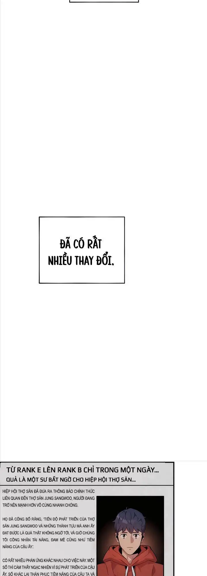 Đi Săn Tự Động Bằng Phân Thân Nettruyen ZZZ Chương 47 Page 41