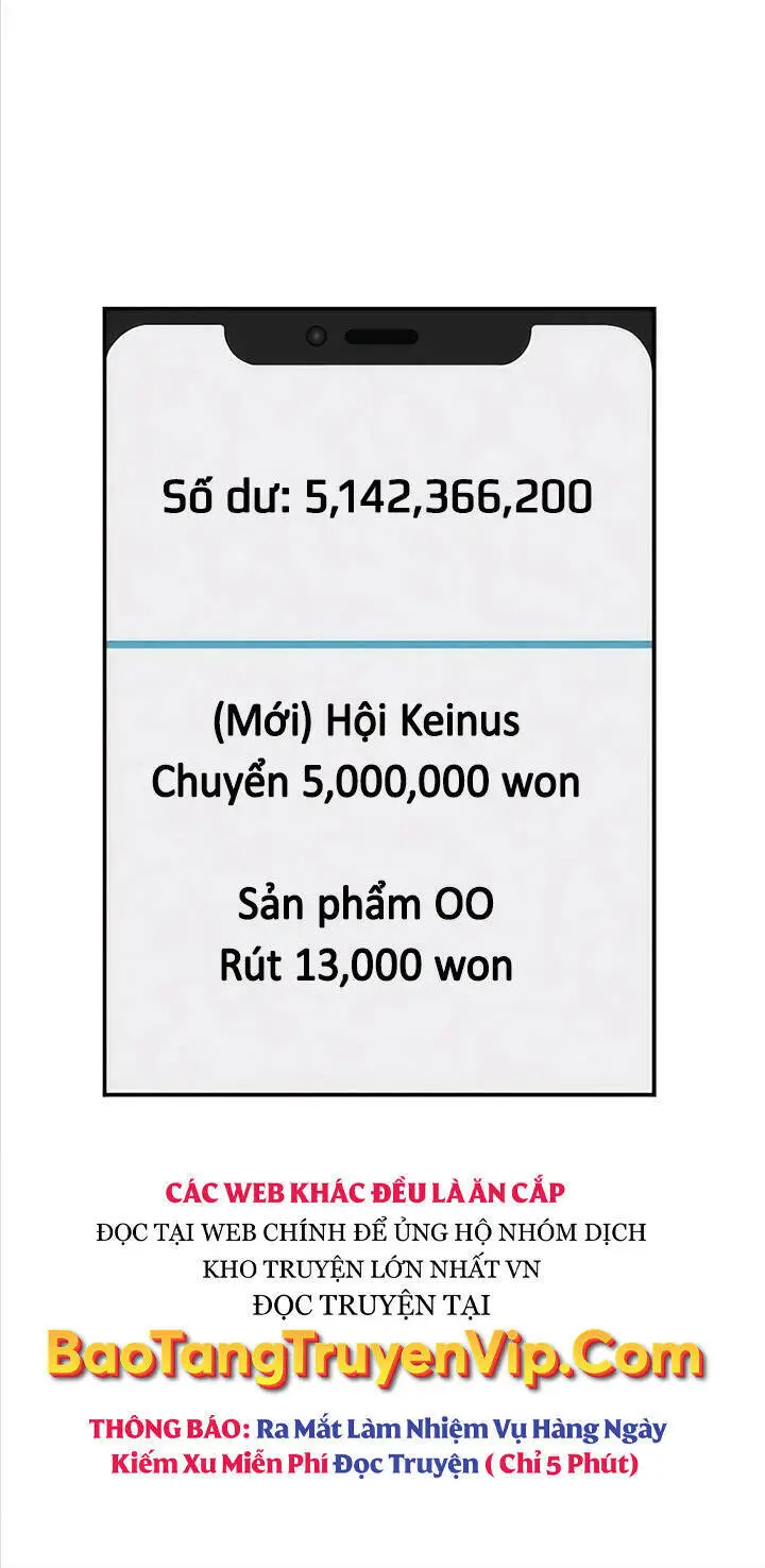 Đi Săn Tự Động Bằng Phân Thân Nettruyen ZZZ Chương 47 Page 45