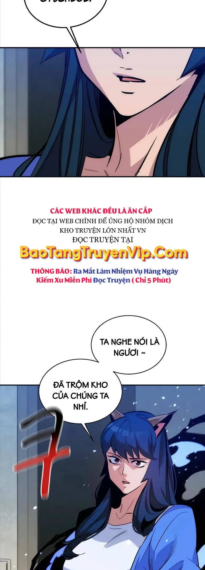 Đi Săn Tự Động Bằng Phân Thân Nettruyen ZZZ Chương 47 Page 60