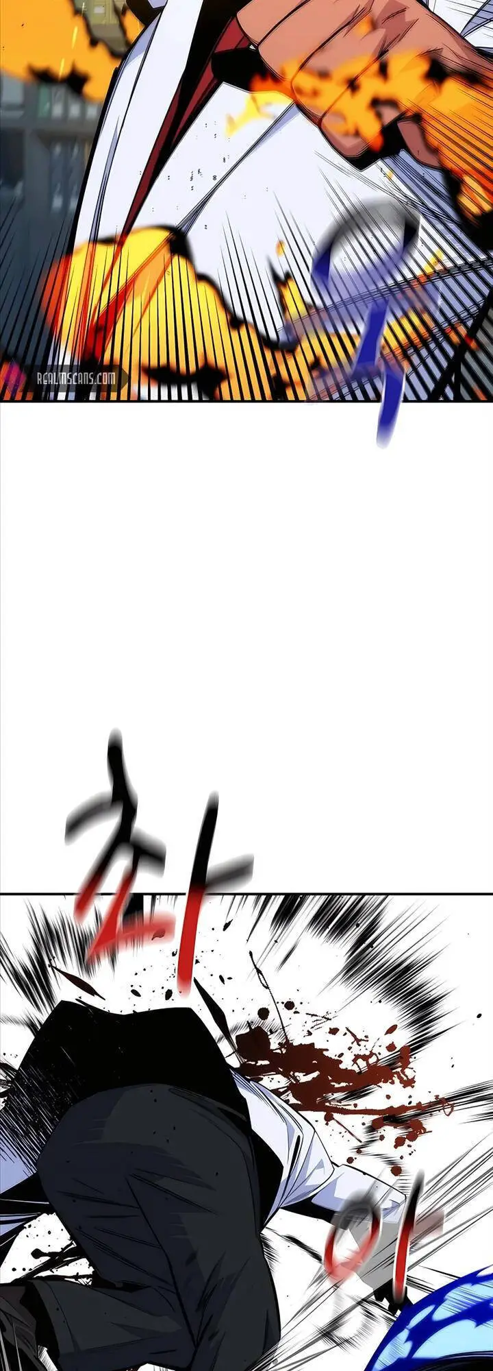 Đi Săn Tự Động Bằng Phân Thân Nettruyen ZZZ Chương 47 Page 63