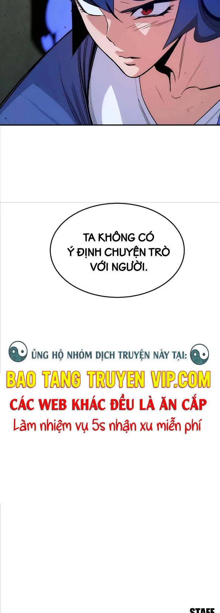 Đi Săn Tự Động Bằng Phân Thân Nettruyen ZZZ Chương 47 Page 65