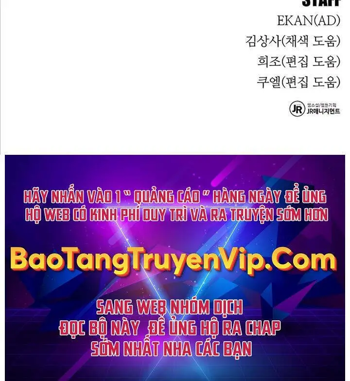 Đi Săn Tự Động Bằng Phân Thân Nettruyen ZZZ Chương 47 Page 66