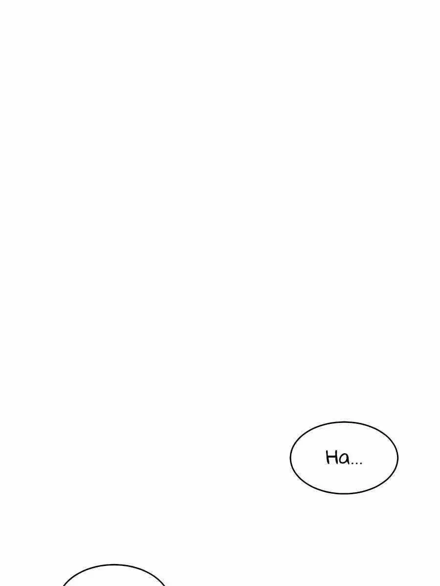Đi Săn Tự Động Bằng Phân Thân Nettruyen ZZZ Chương 32 Page 1