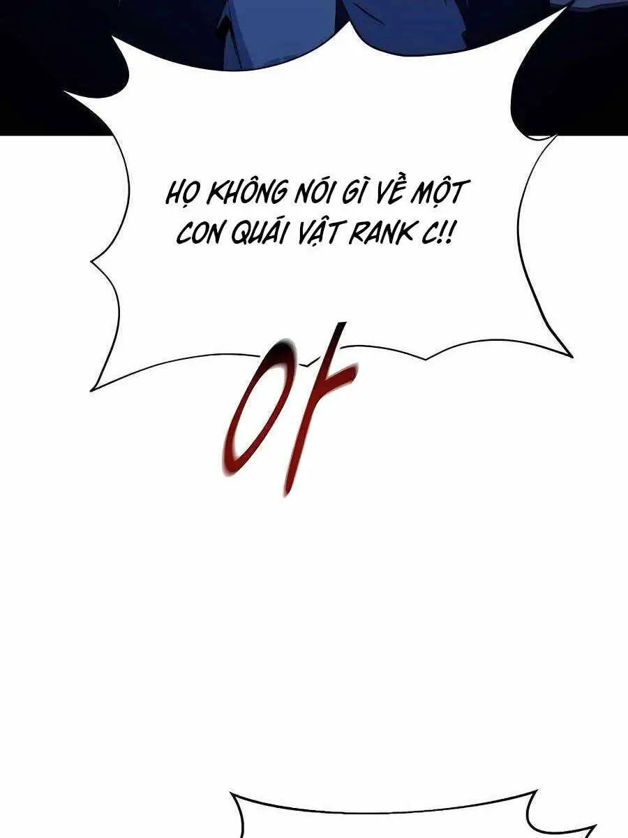 Đi Săn Tự Động Bằng Phân Thân Nettruyen ZZZ Chương 32 Page 9