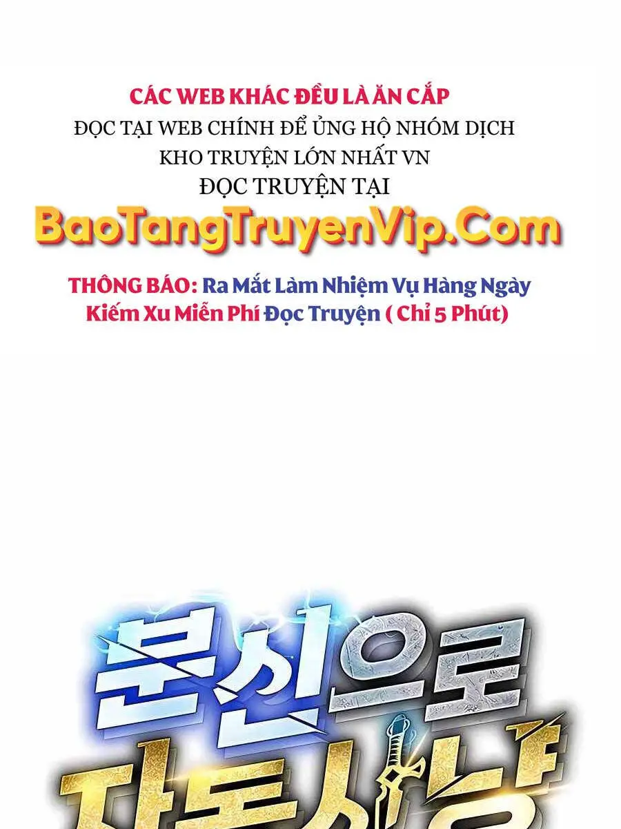 Đi Săn Tự Động Bằng Phân Thân Nettruyen ZZZ Chương 32 Page 12