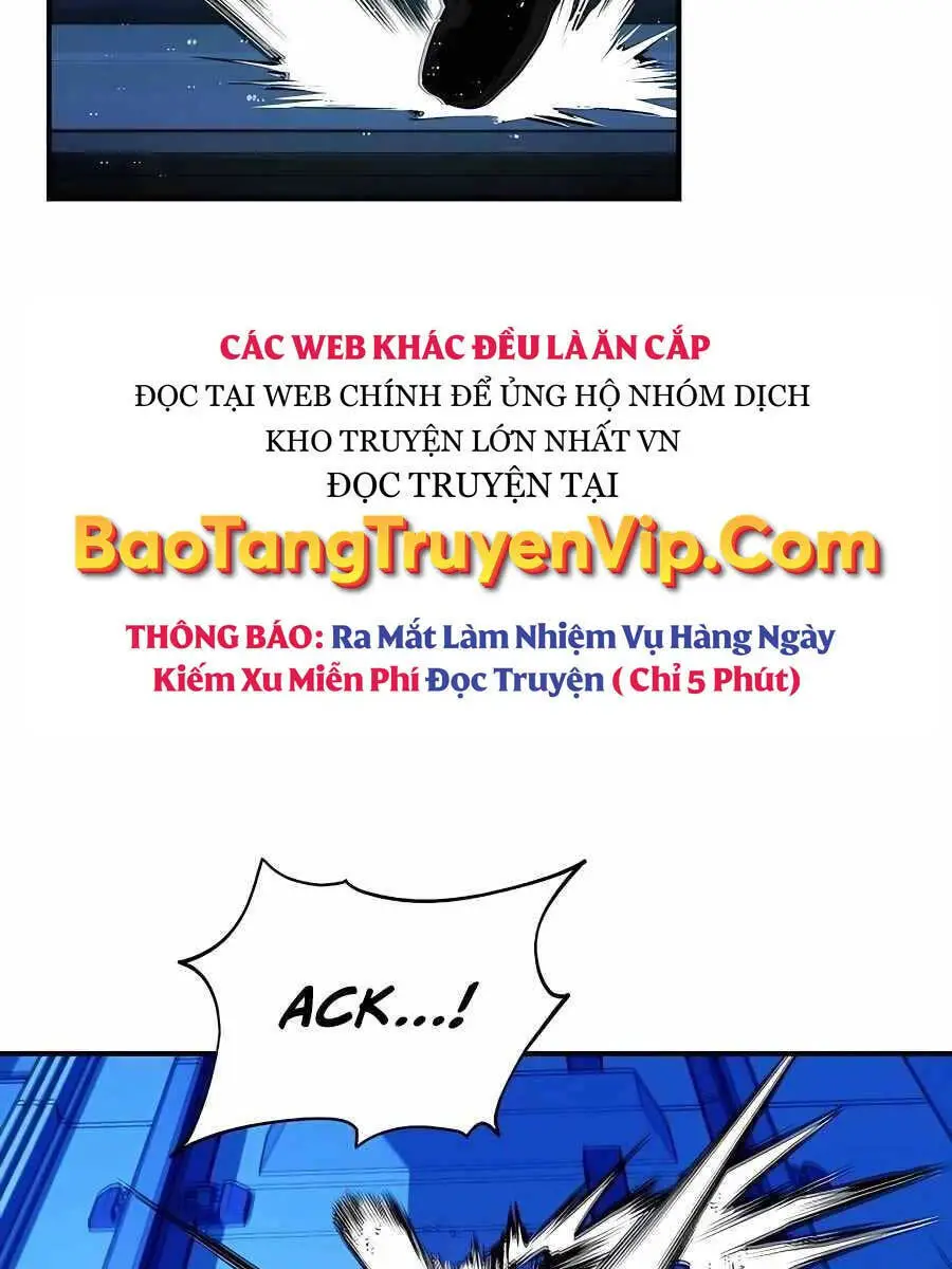 Đi Săn Tự Động Bằng Phân Thân Nettruyen ZZZ Chương 32 Page 19