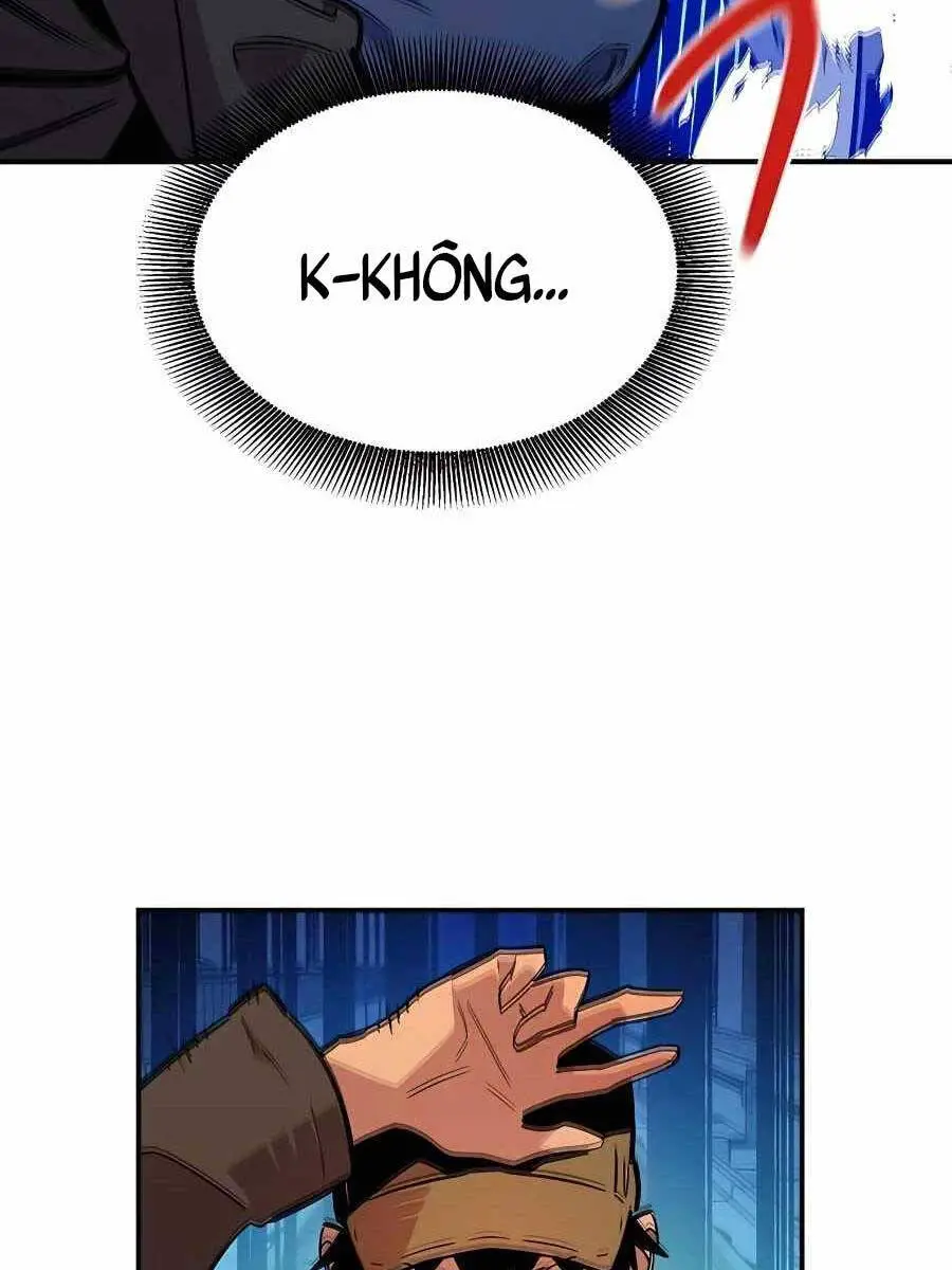 Đi Săn Tự Động Bằng Phân Thân Nettruyen ZZZ Chương 32 Page 23