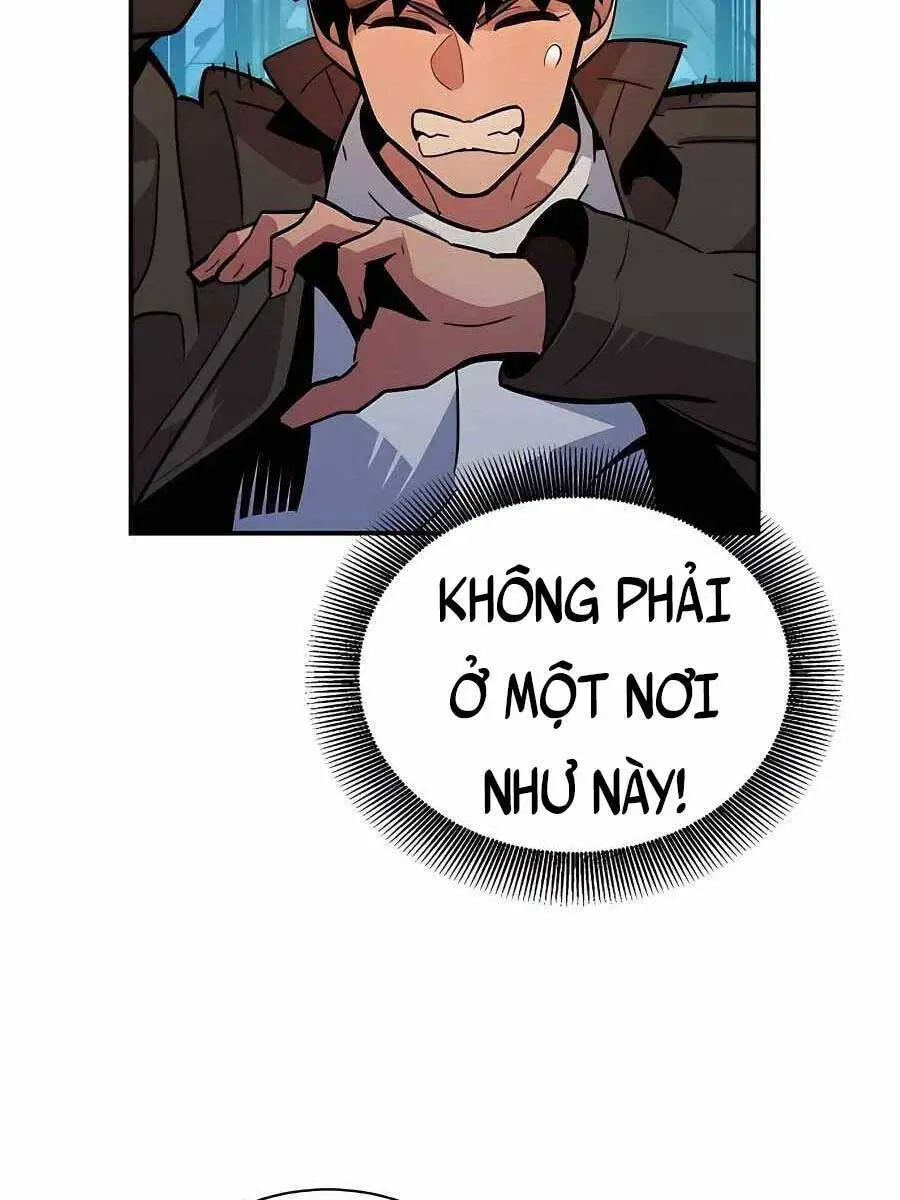 Đi Săn Tự Động Bằng Phân Thân Nettruyen ZZZ Chương 32 Page 24