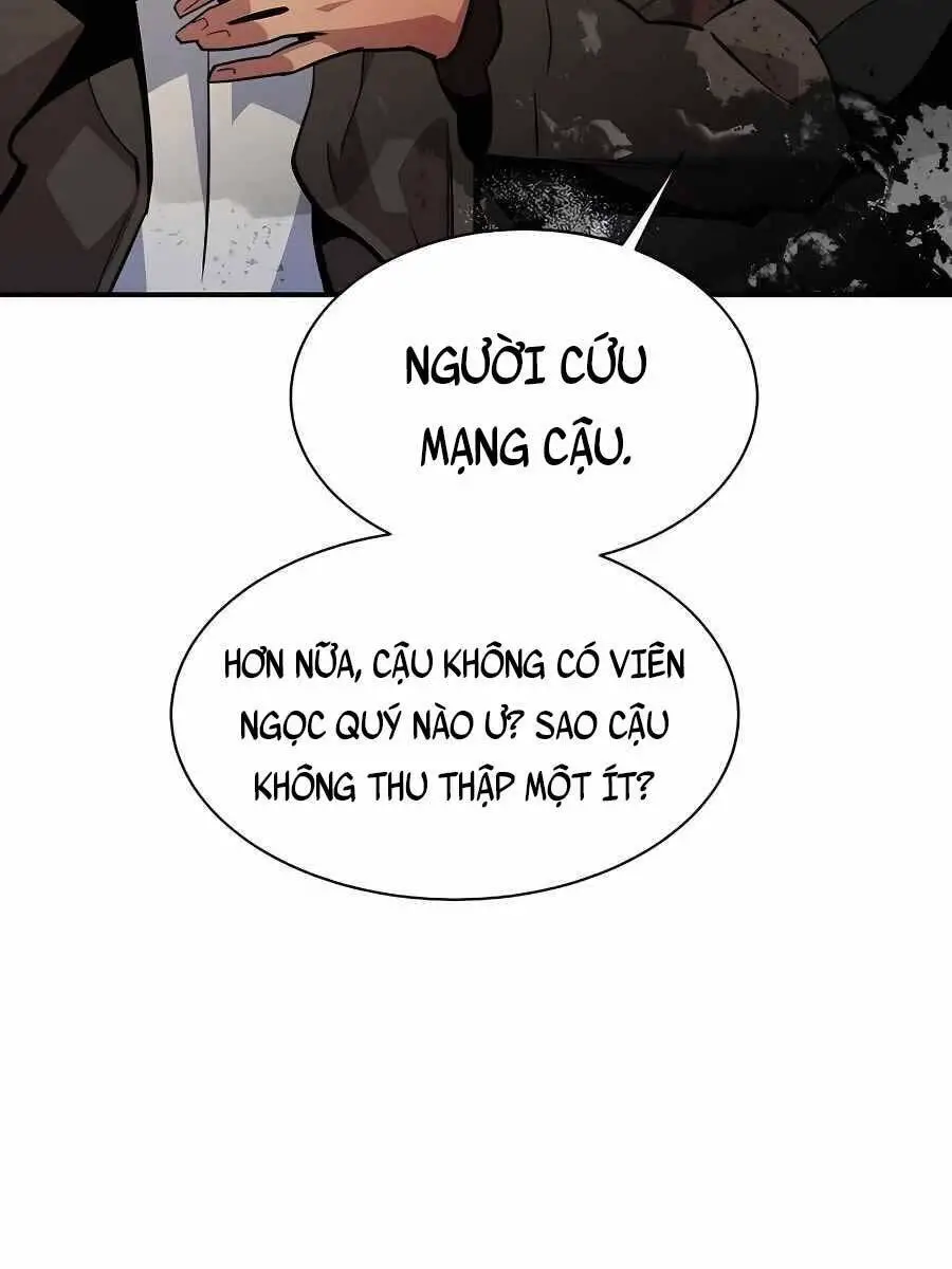 Đi Săn Tự Động Bằng Phân Thân Nettruyen ZZZ Chương 32 Page 29
