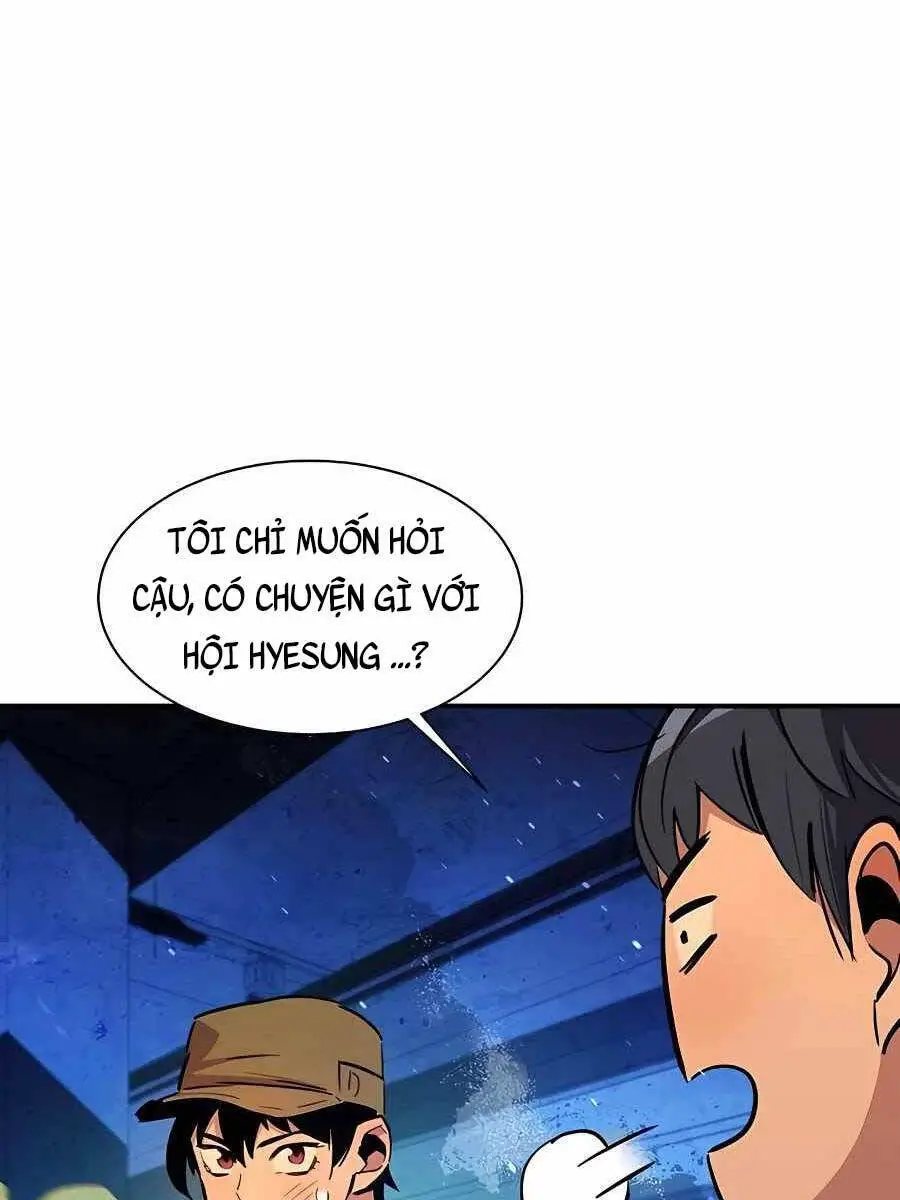 Đi Săn Tự Động Bằng Phân Thân Nettruyen ZZZ Chương 32 Page 39