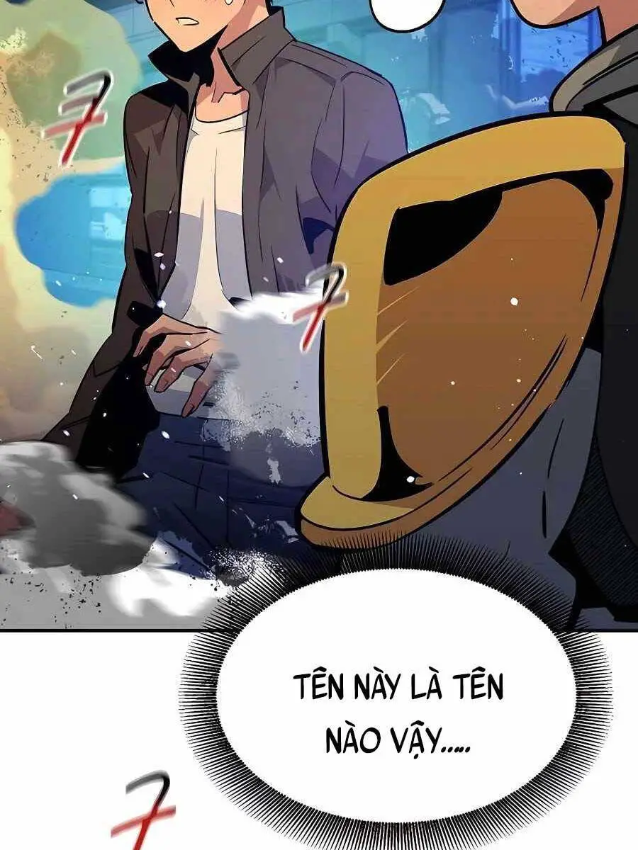 Đi Săn Tự Động Bằng Phân Thân Nettruyen ZZZ Chương 32 Page 40