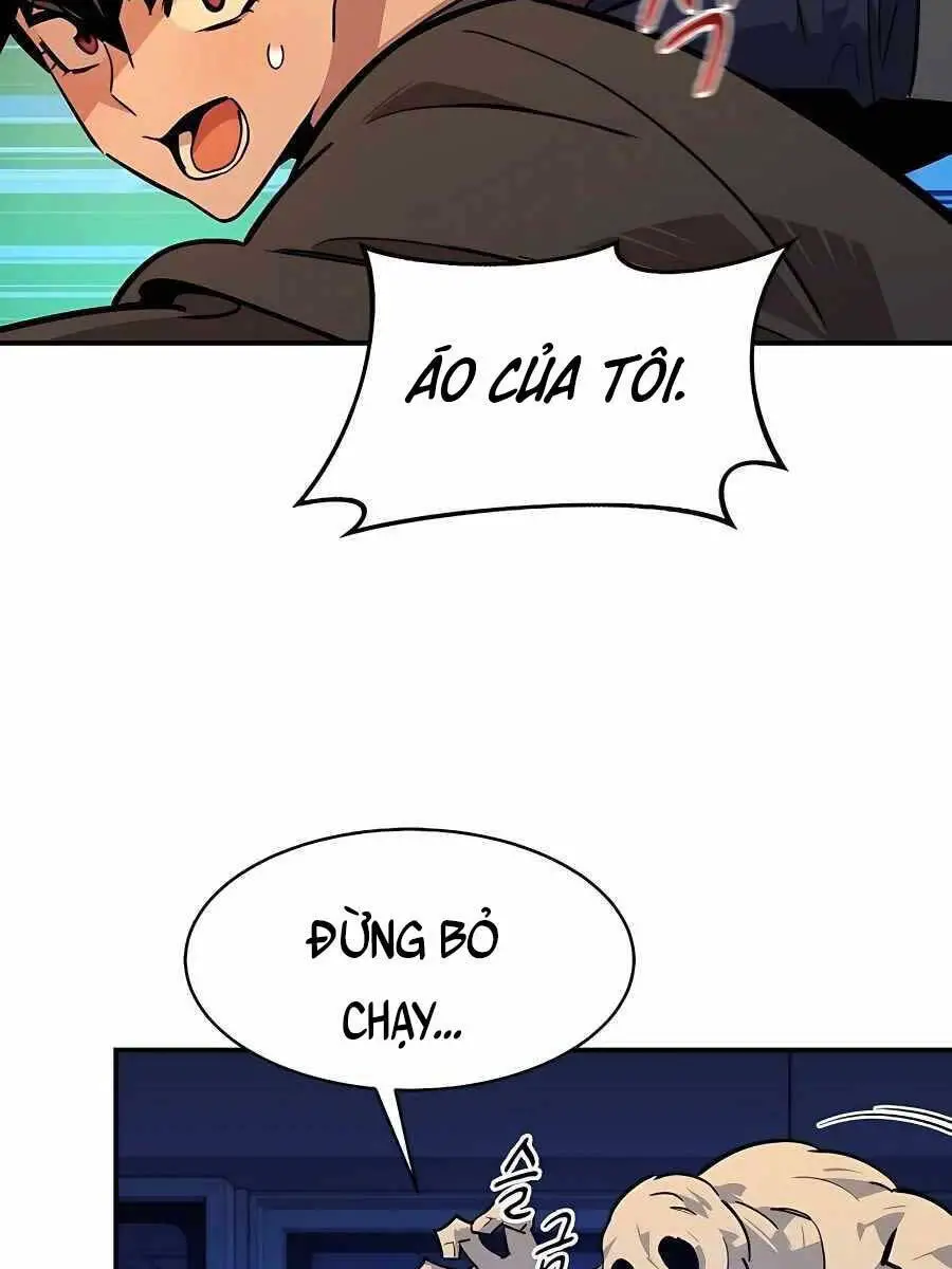 Đi Săn Tự Động Bằng Phân Thân Nettruyen ZZZ Chương 32 Page 43