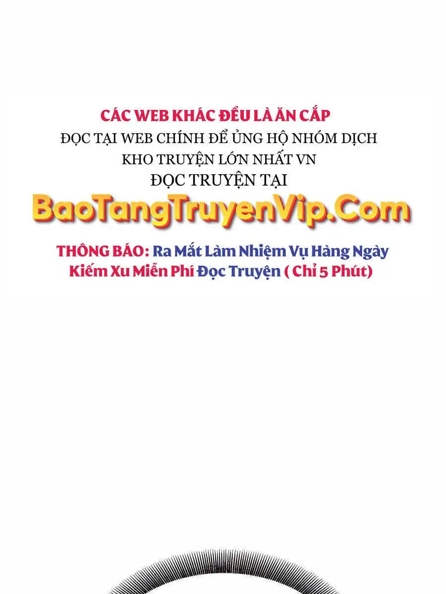 Đi Săn Tự Động Bằng Phân Thân Nettruyen ZZZ Chương 32 Page 47