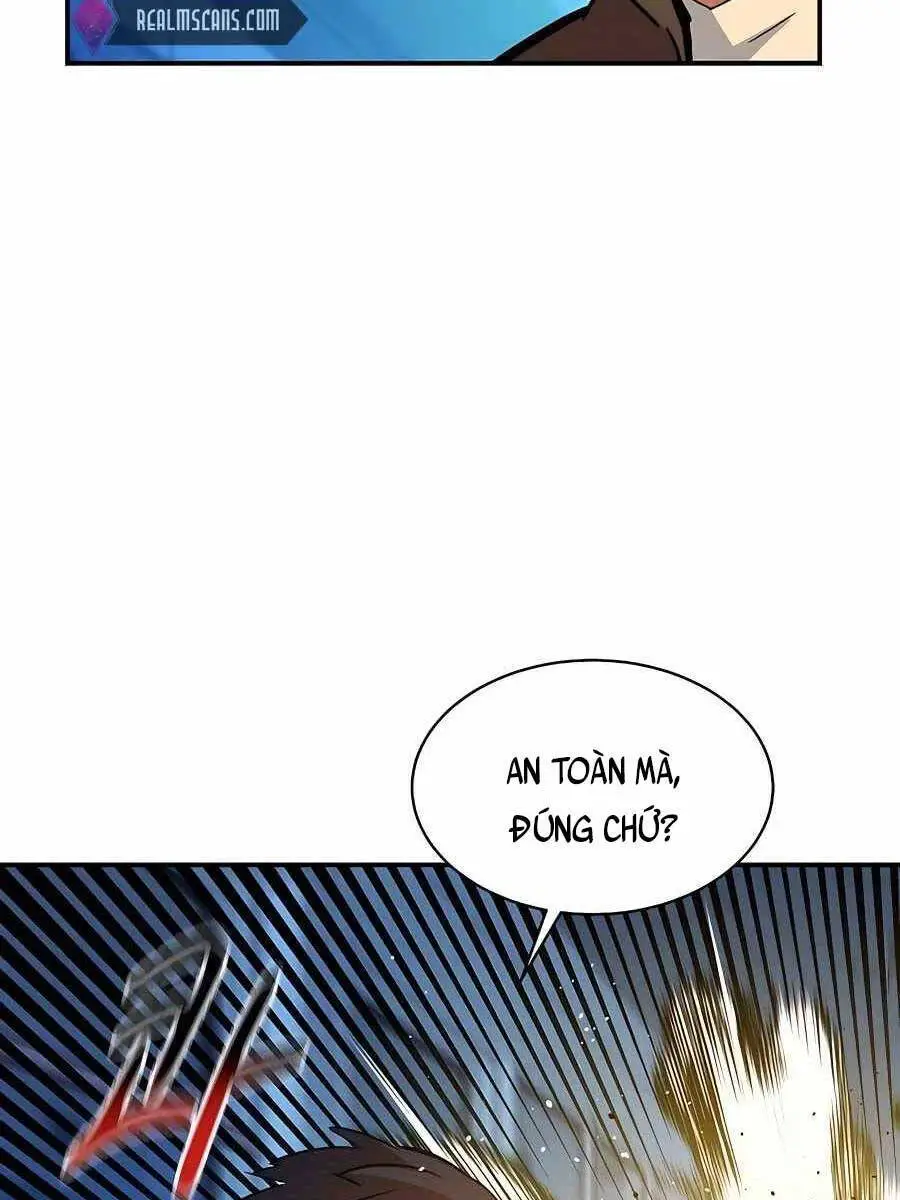 Đi Săn Tự Động Bằng Phân Thân Nettruyen ZZZ Chương 32 Page 49
