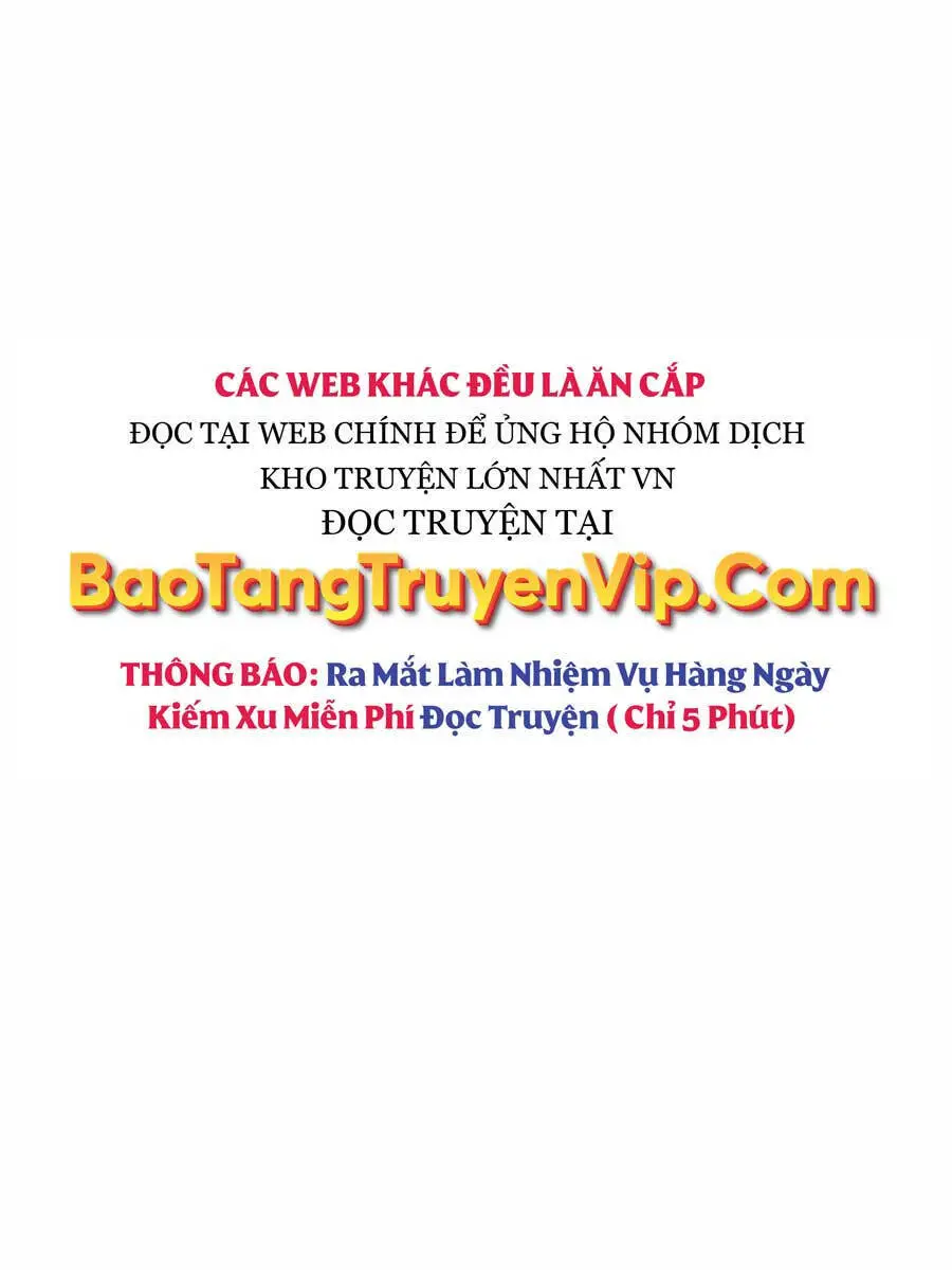 Đi Săn Tự Động Bằng Phân Thân Nettruyen ZZZ Chương 32 Page 63