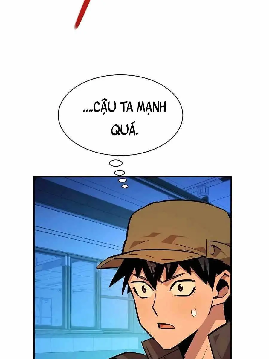 Đi Săn Tự Động Bằng Phân Thân Nettruyen ZZZ Chương 32 Page 73