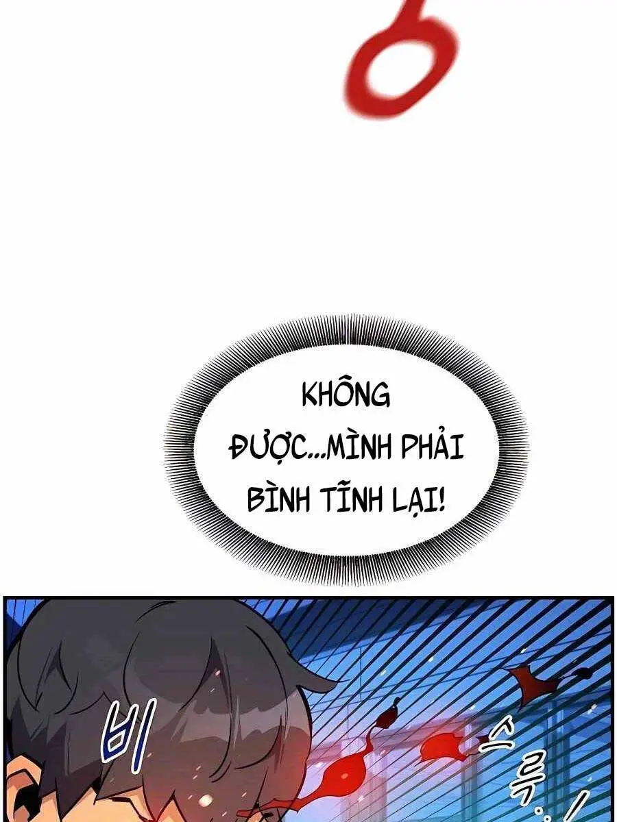 Đi Săn Tự Động Bằng Phân Thân Nettruyen ZZZ Chương 32 Page 80