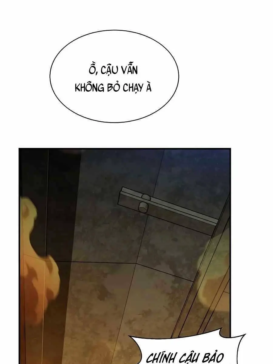Đi Săn Tự Động Bằng Phân Thân Nettruyen ZZZ Chương 32 Page 100