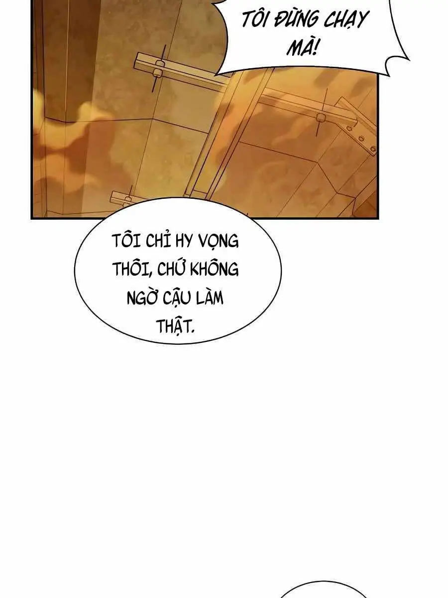 Đi Săn Tự Động Bằng Phân Thân Nettruyen ZZZ Chương 32 Page 101