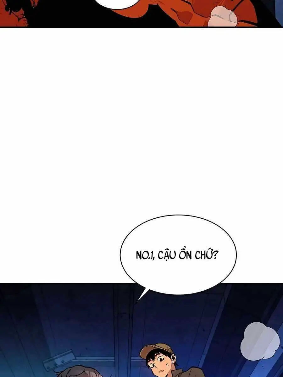 Đi Săn Tự Động Bằng Phân Thân Nettruyen ZZZ Chương 32 Page 103