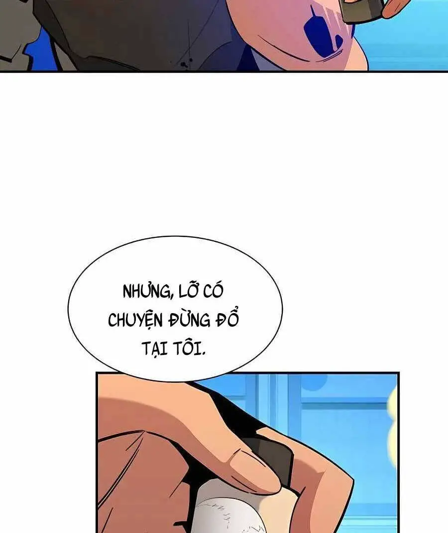 Đi Săn Tự Động Bằng Phân Thân Nettruyen ZZZ Chương 32 Page 113