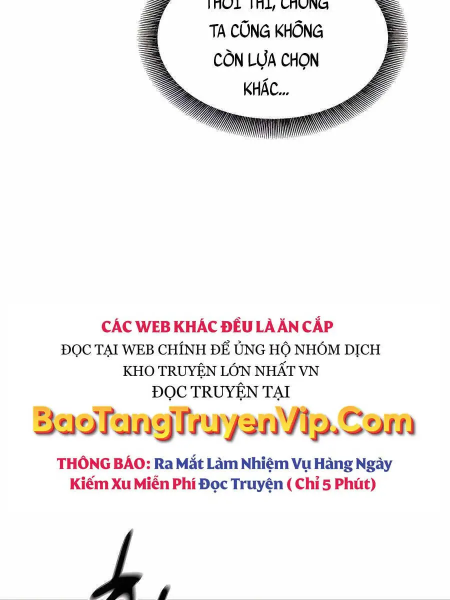 Đi Săn Tự Động Bằng Phân Thân Nettruyen ZZZ Chương 32 Page 117
