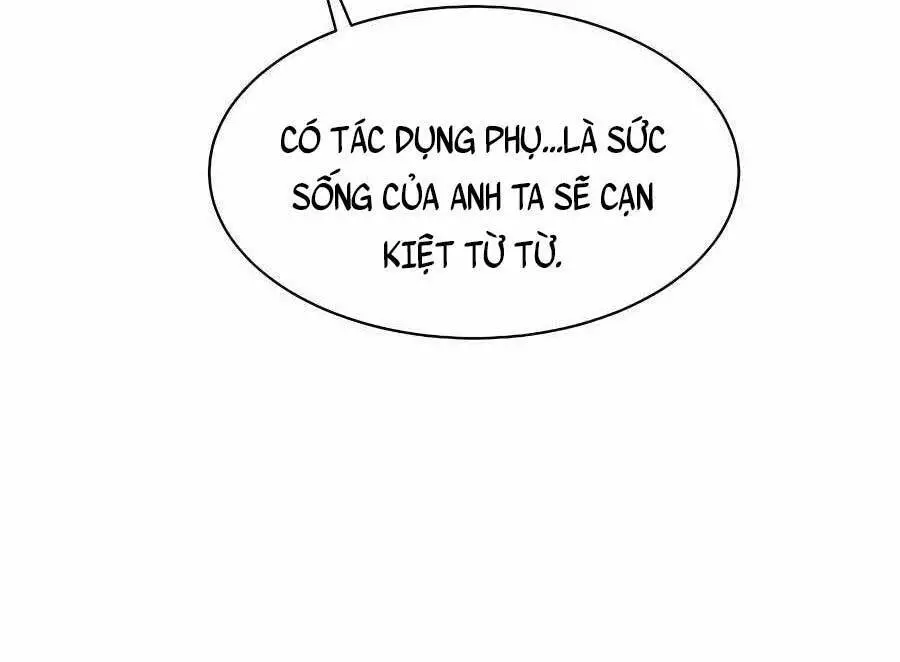 Đi Săn Tự Động Bằng Phân Thân Nettruyen ZZZ Chương 32 Page 126