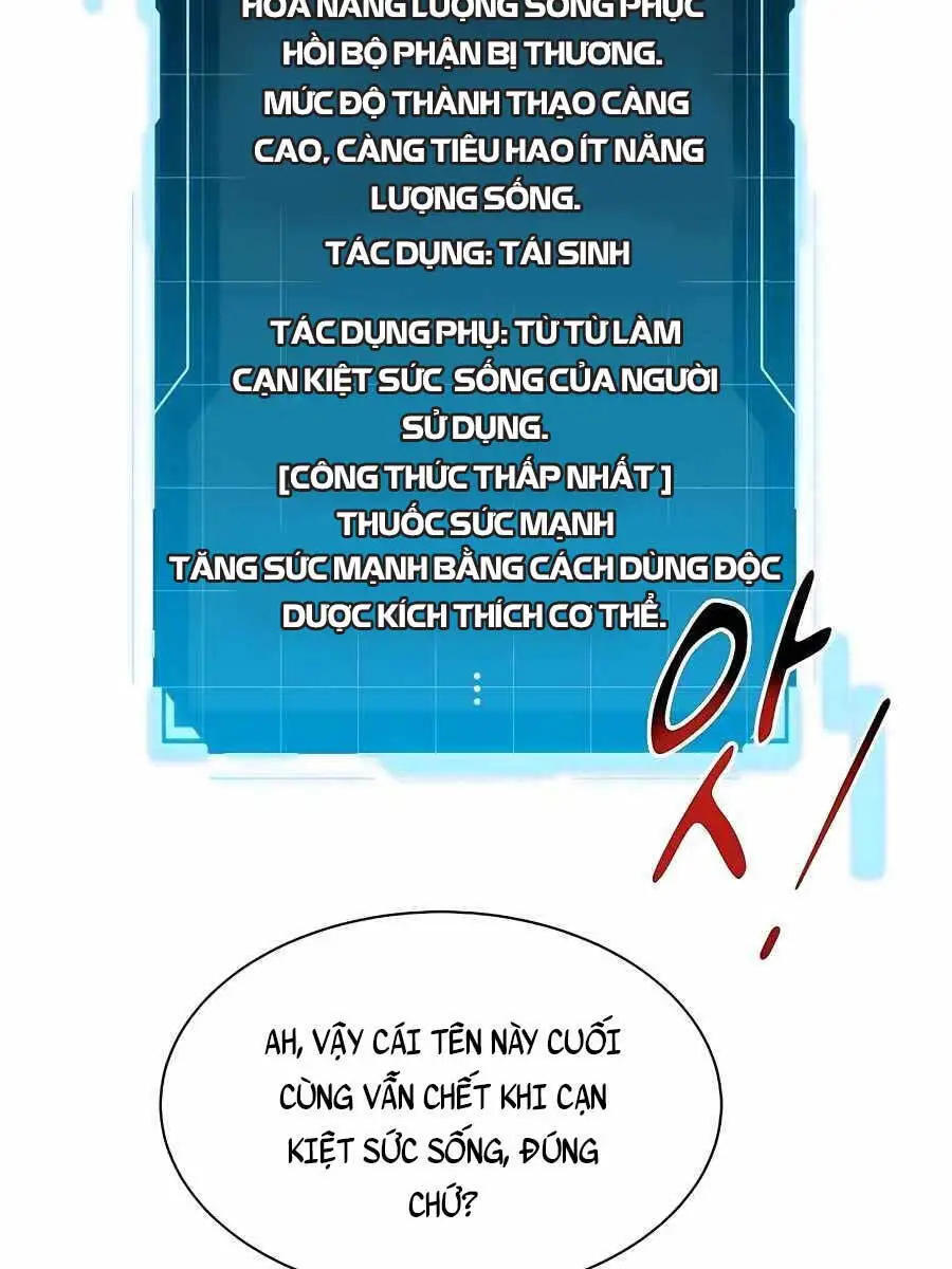 Đi Săn Tự Động Bằng Phân Thân Nettruyen ZZZ Chương 32 Page 129