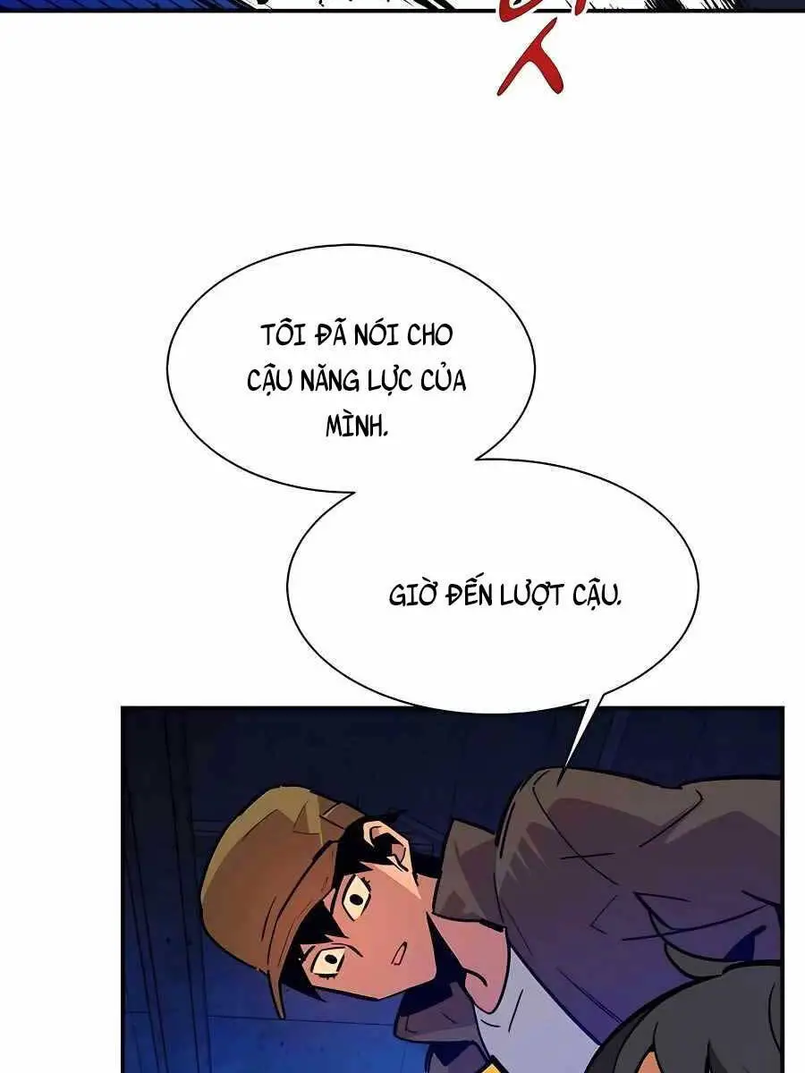 Đi Săn Tự Động Bằng Phân Thân Nettruyen ZZZ Chương 32 Page 132