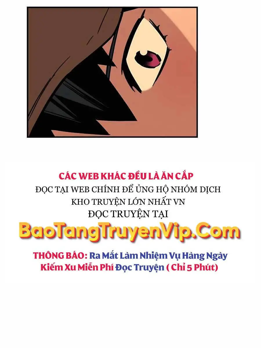 Đi Săn Tự Động Bằng Phân Thân Nettruyen ZZZ Chương 32 Page 134