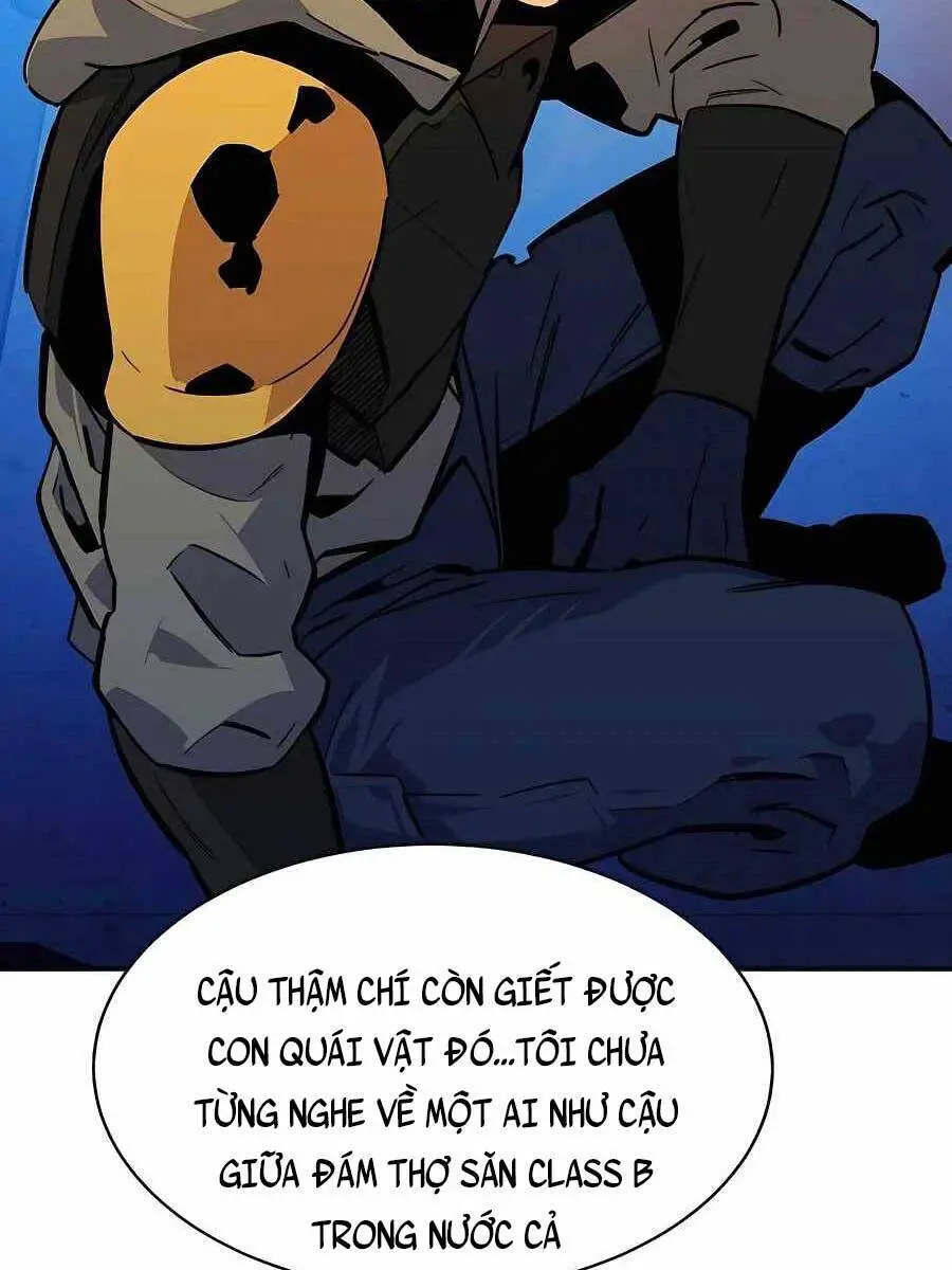 Đi Săn Tự Động Bằng Phân Thân Nettruyen ZZZ Chương 32 Page 136