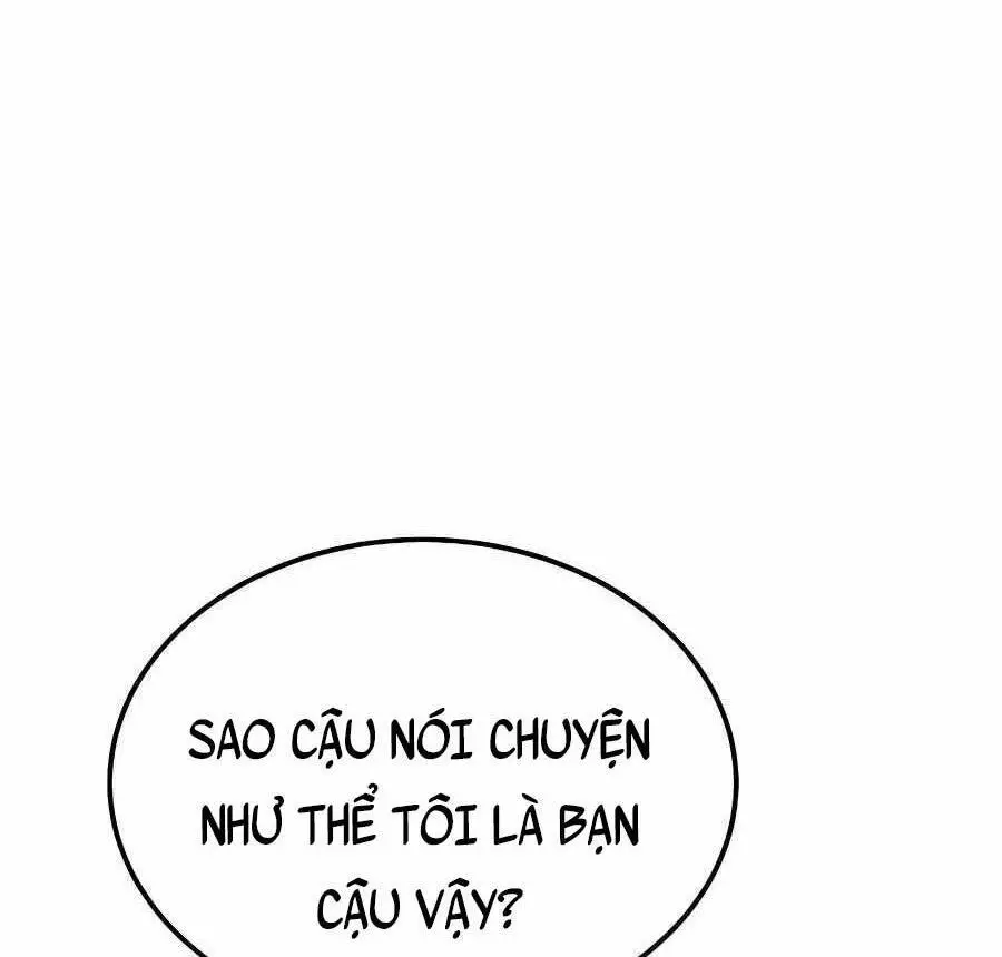 Đi Săn Tự Động Bằng Phân Thân Nettruyen ZZZ Chương 32 Page 142