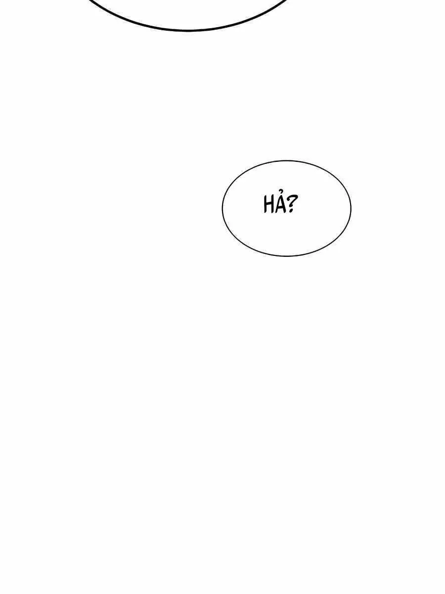 Đi Săn Tự Động Bằng Phân Thân Nettruyen ZZZ Chương 32 Page 143