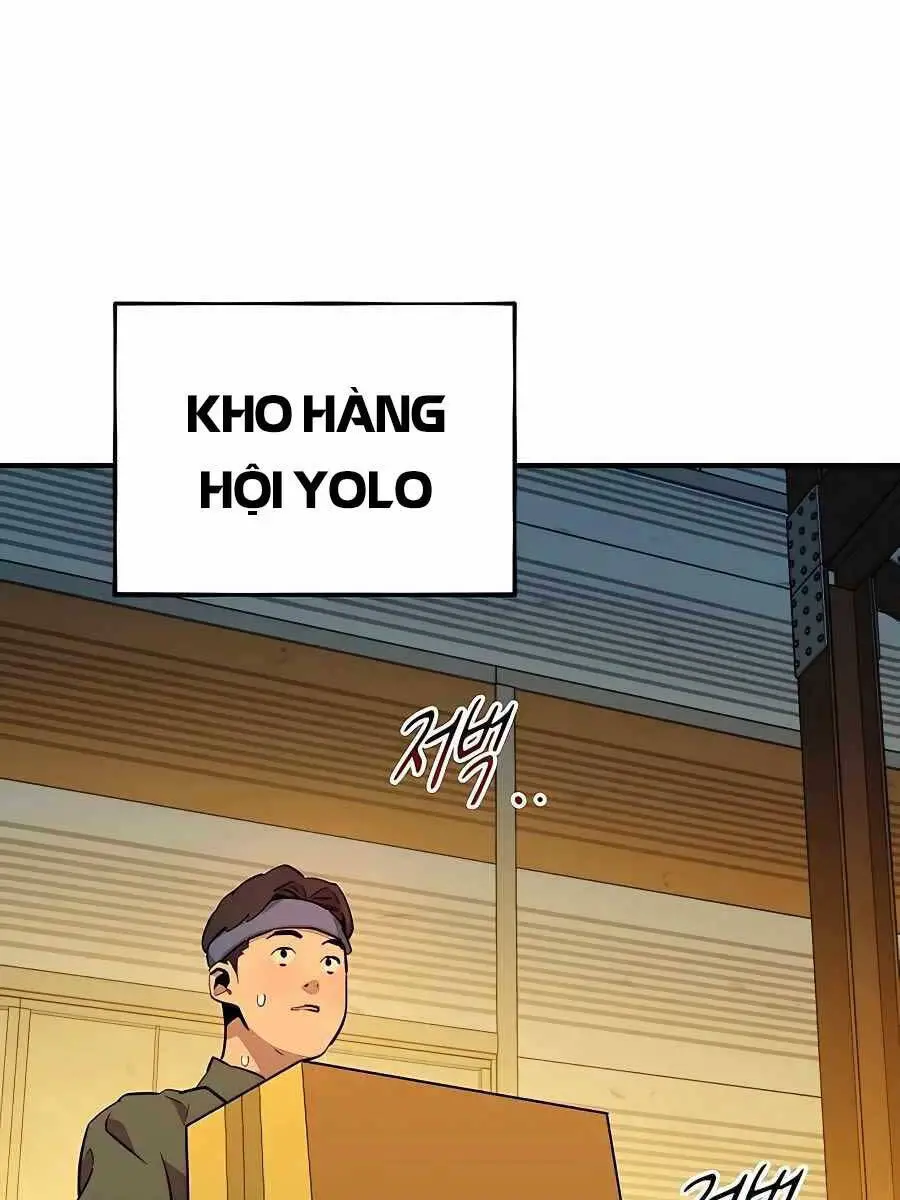 Đi Săn Tự Động Bằng Phân Thân Nettruyen ZZZ Chương 32 Page 144