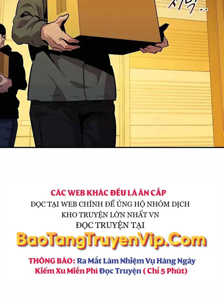 Đi Săn Tự Động Bằng Phân Thân Nettruyen ZZZ Chương 32 Page 145
