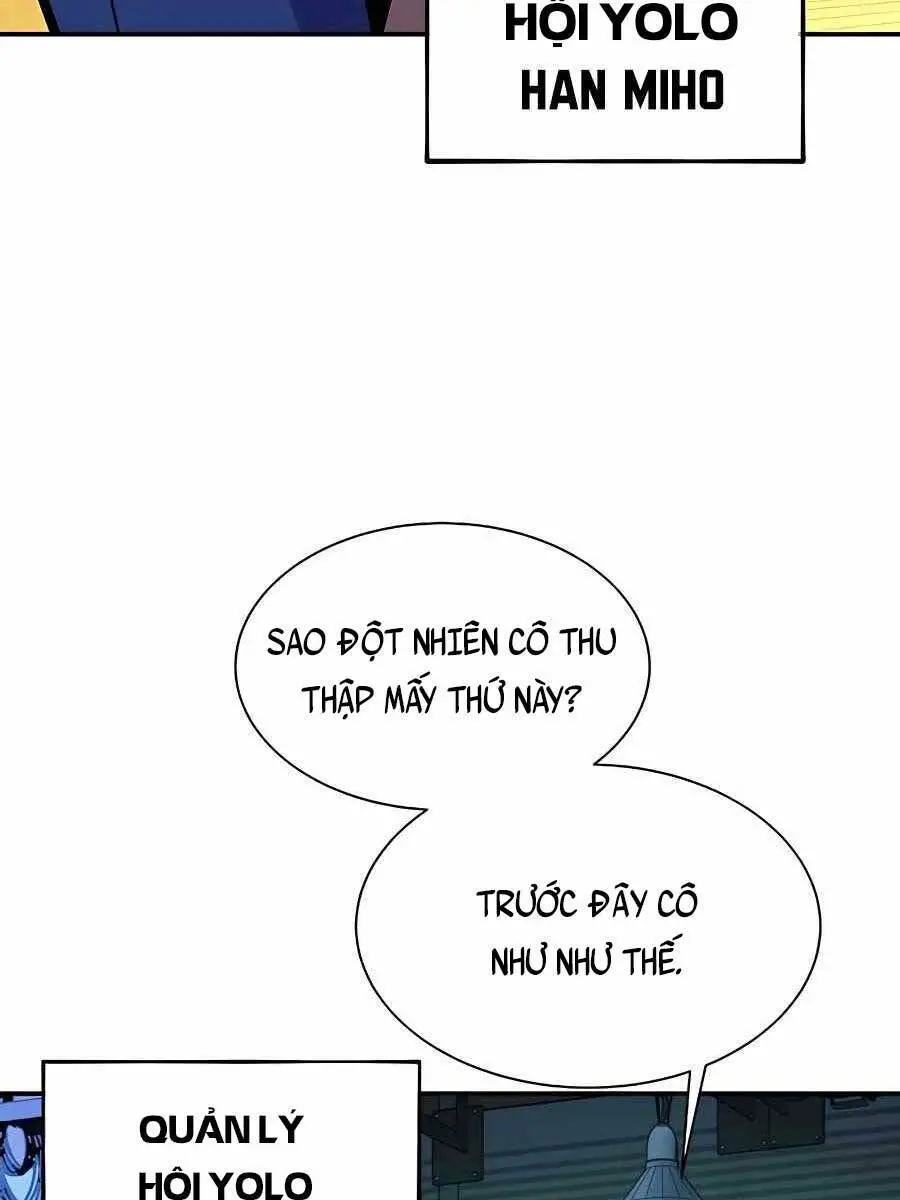 Đi Săn Tự Động Bằng Phân Thân Nettruyen ZZZ Chương 32 Page 149