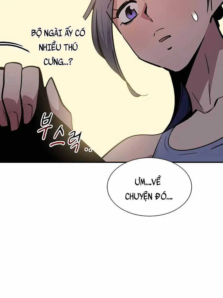 Đi Săn Tự Động Bằng Phân Thân Nettruyen ZZZ Chương 32 Page 152