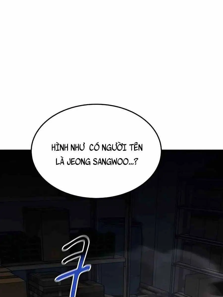Đi Săn Tự Động Bằng Phân Thân Nettruyen ZZZ Chương 32 Page 153