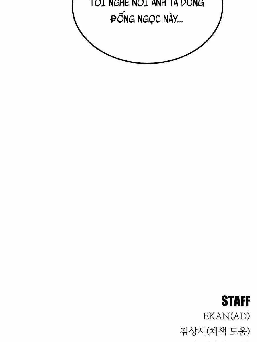 Đi Săn Tự Động Bằng Phân Thân Nettruyen ZZZ Chương 32 Page 156